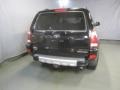 2004 Black Toyota 4Runner SR5 4x4  photo #12