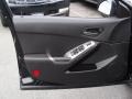 2008 Black Pontiac G6 Value Leader Sedan  photo #7