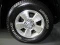 2004 Black Toyota 4Runner SR5 4x4  photo #19