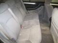 2004 Black Toyota 4Runner SR5 4x4  photo #20