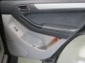2004 Black Toyota 4Runner SR5 4x4  photo #21