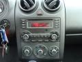 2008 Black Pontiac G6 Value Leader Sedan  photo #12