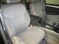 2004 Black Toyota 4Runner SR5 4x4  photo #22