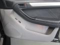 2004 Black Toyota 4Runner SR5 4x4  photo #23