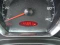 2008 Black Pontiac G6 Value Leader Sedan  photo #14