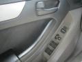 2004 Black Toyota 4Runner SR5 4x4  photo #25