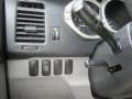 2004 Black Toyota 4Runner SR5 4x4  photo #26