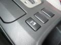 2004 Black Toyota 4Runner SR5 4x4  photo #30