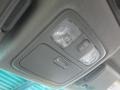 2004 Black Toyota 4Runner SR5 4x4  photo #31