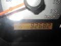 2004 Black Toyota 4Runner SR5 4x4  photo #33