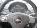 Imperial Blue Metallic - HHR LS Photo No. 24