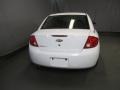 Summit White - Cobalt LT Sedan Photo No. 10