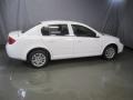 Summit White - Cobalt LT Sedan Photo No. 11