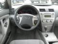 Magnetic Gray Metallic - Camry LE Photo No. 9