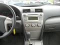Magnetic Gray Metallic - Camry LE Photo No. 10
