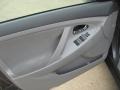 Magnetic Gray Metallic - Camry LE Photo No. 13