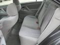 Magnetic Gray Metallic - Camry LE Photo No. 15