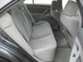 Magnetic Gray Metallic - Camry LE Photo No. 16
