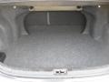 Magnetic Gray Metallic - Camry LE Photo No. 18