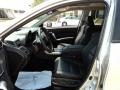 2011 Palladium Metallic Acura RDX Technology  photo #7