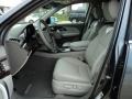 Polished Metal Metallic - MDX  Photo No. 7