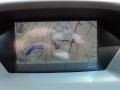 Parchment Navigation Photo for 2011 Acura MDX #48266565