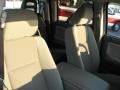 Bright White - Dakota SLT Sport Quad Cab Photo No. 16