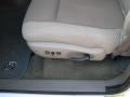 2006 Bright White Dodge Dakota SLT Sport Quad Cab  photo #22