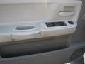 Bright White - Dakota SLT Sport Quad Cab Photo No. 23