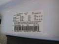 Bright White - Dakota SLT Sport Quad Cab Photo No. 24