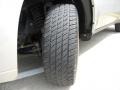 Silverstone Metallic - TrailBlazer LS Photo No. 11