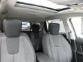 2011 Gold Mist Metallic GMC Terrain SLE AWD  photo #21