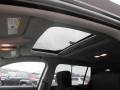 Cyber Gray Metallic - Terrain SLE AWD Photo No. 12