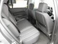 Cyber Gray Metallic - Terrain SLE AWD Photo No. 19