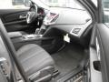 Cyber Gray Metallic - Terrain SLE AWD Photo No. 20