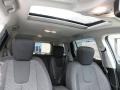 Cyber Gray Metallic - Terrain SLE AWD Photo No. 21