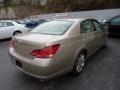 2005 Desert Sand Mica Toyota Avalon XLS  photo #4