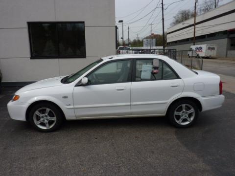 03 Mazda Protege Speed. MAZDASPEED 2003 Mazda Protege