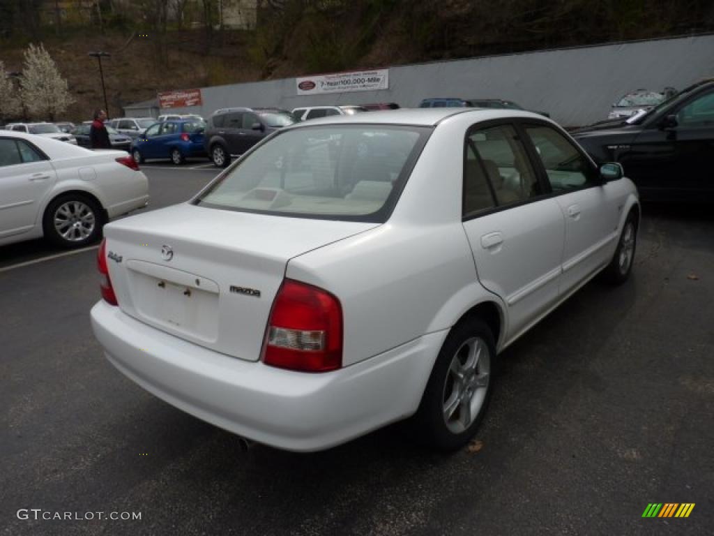2003 mazda protege lx 2003 mazda protege lx