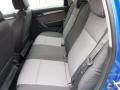 Bright Blue - Aveo Aveo5 LT Photo No. 8