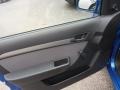 Bright Blue - Aveo Aveo5 LT Photo No. 15