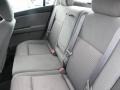 2008 Magnetic Gray Nissan Sentra 2.0  photo #7