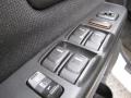 2007 Summit White Chevrolet Colorado LT Crew Cab  photo #12