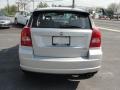 Bright Silver Metallic - Caliber R/T AWD Photo No. 5