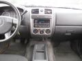 2007 Summit White Chevrolet Colorado LT Crew Cab  photo #18