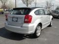 Bright Silver Metallic - Caliber R/T AWD Photo No. 6