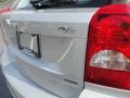 Bright Silver Metallic - Caliber R/T AWD Photo No. 8