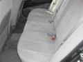 Carbon Gray Metallic - Elantra GLS Sedan Photo No. 10