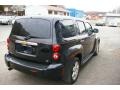 Black - HHR LT Photo No. 17