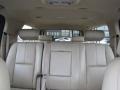 Greystone Metallic - Suburban LT 4x4 Photo No. 11